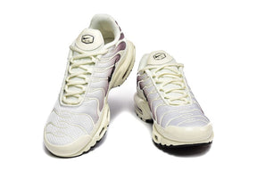 Air Max TN Plus Light Orewood