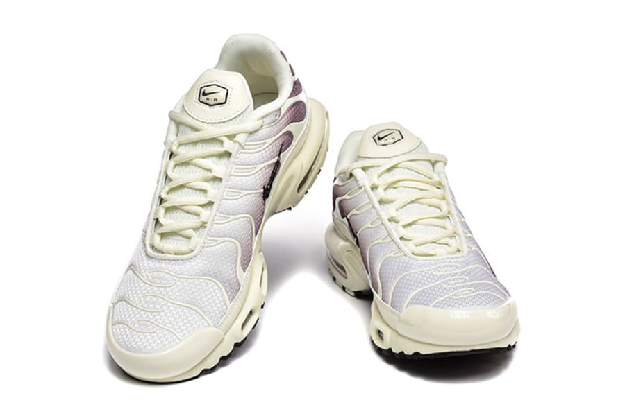 Air Max TN Plus Light Orewood