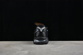 Asics Gel-Kayano 14 Black