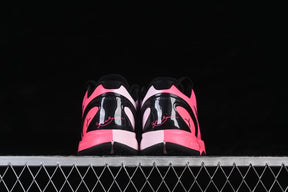 Nike Kobe 6 Protro Kay Yow Think Pink (2026)