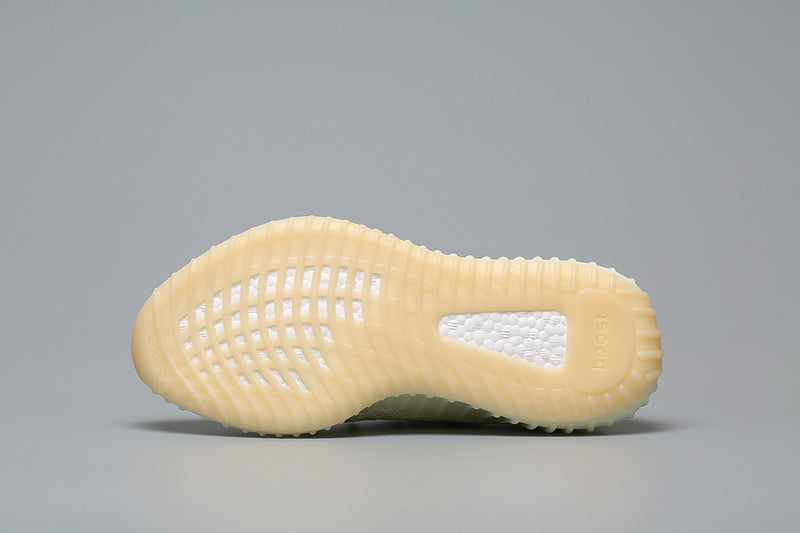 Adidas Yeezy 350 V2 Butter