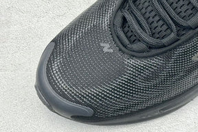 New Balance AC Runner Black Afterglow