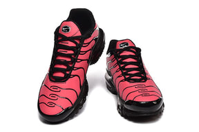 Air Max TN Plus Thermoactive Red