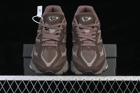 New Balance 9060 Cortado Dockside