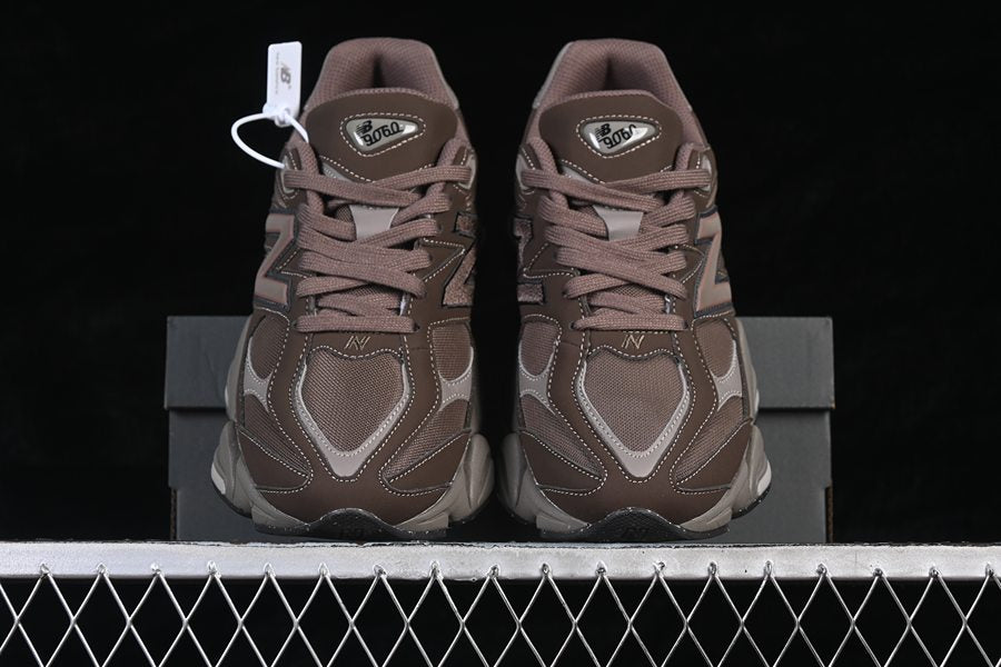 New Balance 9060 Cortado Dockside