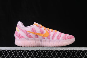 Nike Ja 3 Jelly Bean