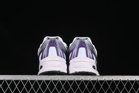 New Balance 740v2 Concord Grape