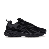Louis Vuitton Runner Tatic Black