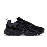 Louis Vuitton Runner Tatic Black