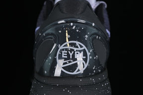 Nike Kobe 6 Protro EYBL