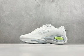 New Balance AC Runner White Afterglow