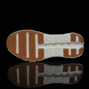 On Cloudtilt 2 x Loewe  All White
