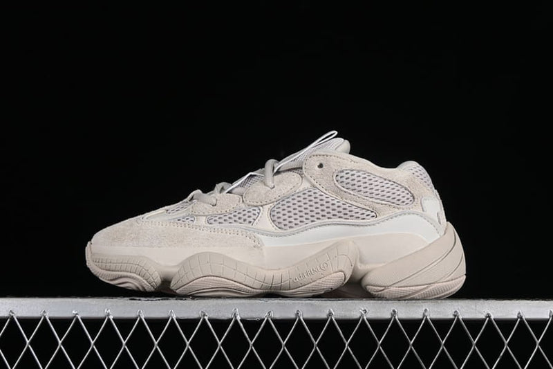 Adidas Yeezy 500 Blush