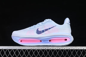Nike Vomero Premium Blue Tint