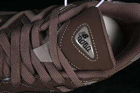New Balance 9060 Cortado Dockside