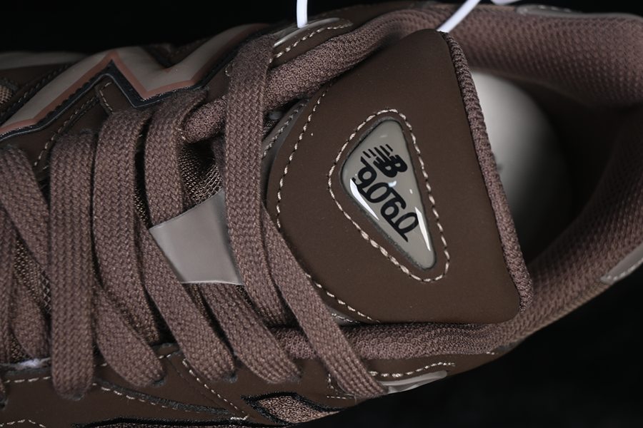 New Balance 9060 Cortado Dockside