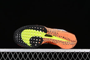 Nike ZoomX Vaporfly 3 Electric Pack Olympic Safari