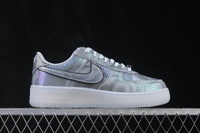 Kobe Bryant x Nike Air Force 1 Low Protro Lenticular