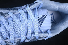 Nike Ja 3 Cobalt Bliss