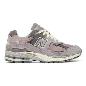 New Balance 2002R Protection Pack Lunar New Year Dusty Lilac