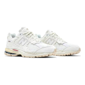 New Balance 2002R Protection Pack Sea Salt