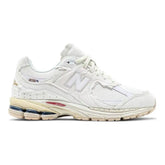 New Balance 2002R Protection Pack Sea Salt