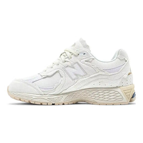 New Balance 2002R Protection Pack Sea Salt