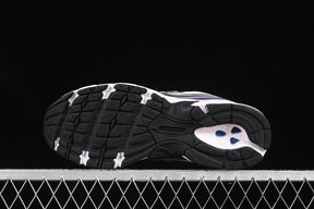 New Balance 740v2 Concord Grape