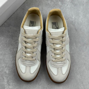 Maison Margiela German Army Trainer Gats