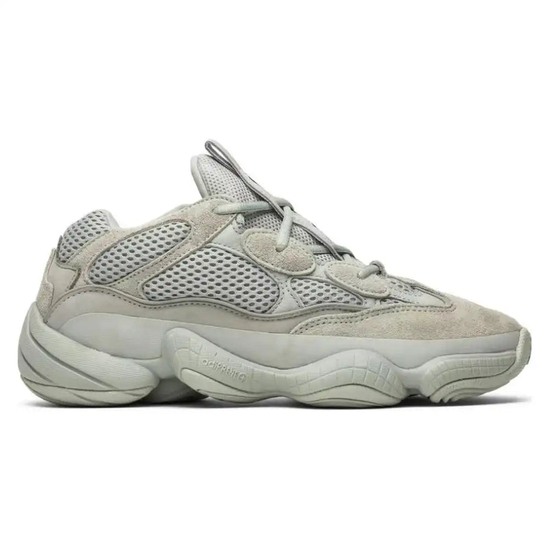 Adidas Yeezy 500 Salt