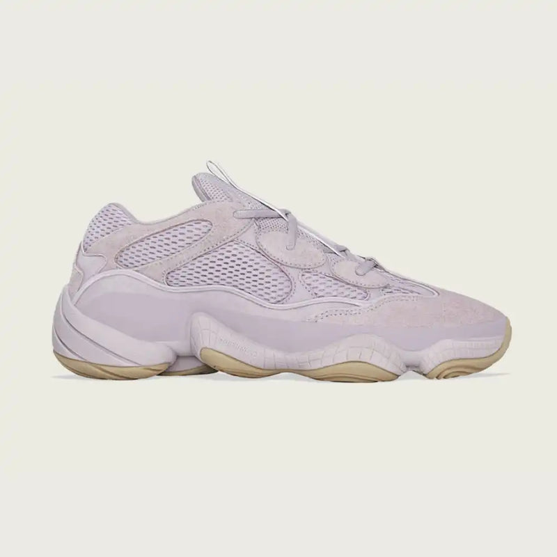 Adidas Yeezy 500 Soft Vision