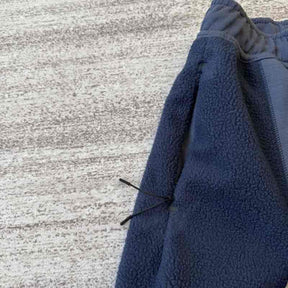 Conjunto Nike tech boreas Oversized Navy