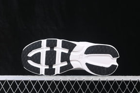 On Running Cloudsolo x Loewe White Light Grey