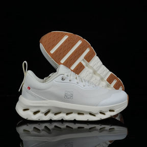 On Cloudtilt 2 x Loewe  All White
