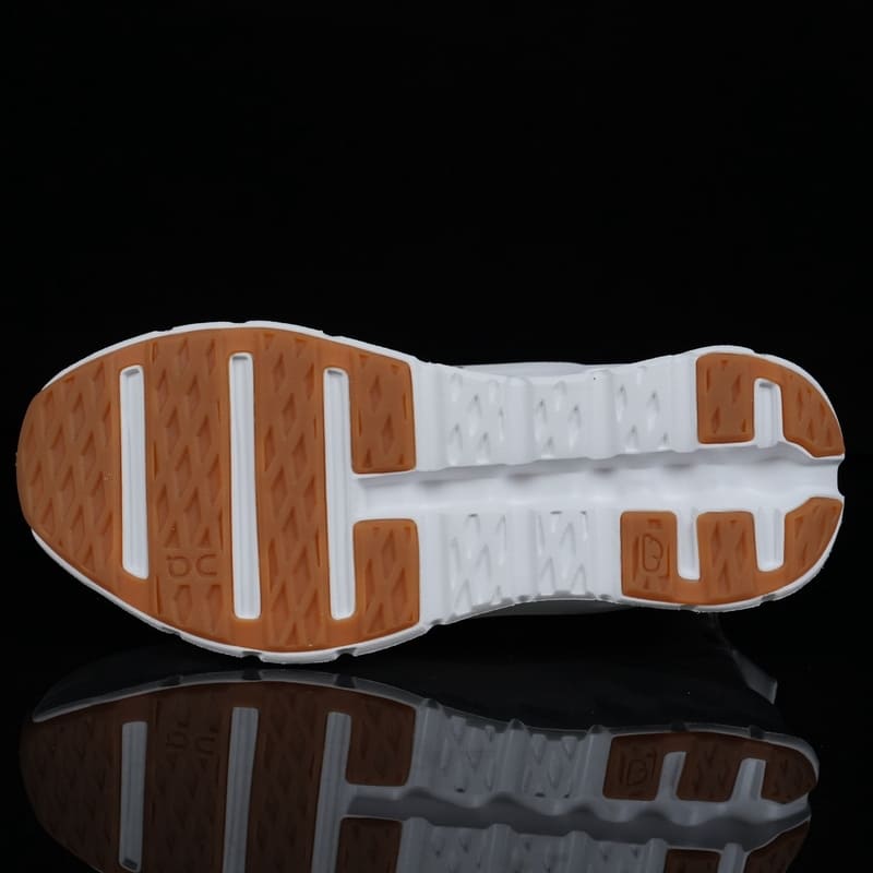 On Cloudtilt 2 x Loewe Tan White