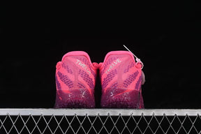 Nike Ja 3 Max Volume