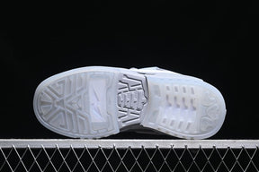RTFKT x Nike Dunk Low Genesis Ghost