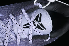 Nike Kobe 6 Protro EYBL