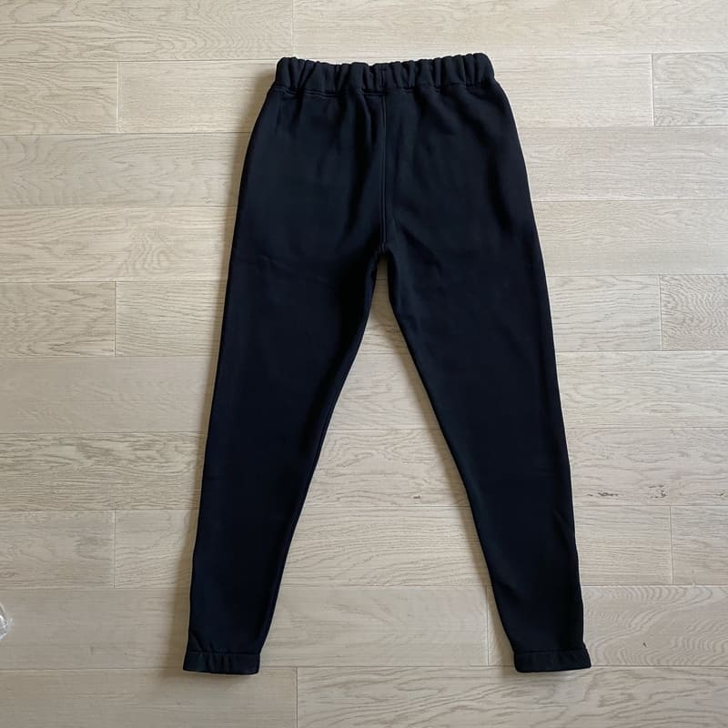 Conjunto Trapstar Chenille