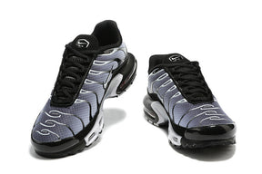 Pronta Entrega - Air Max TN Plus "Black Metallic"