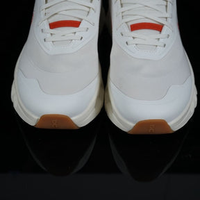 On Cloudtilt 2 x Loewe White/Orange