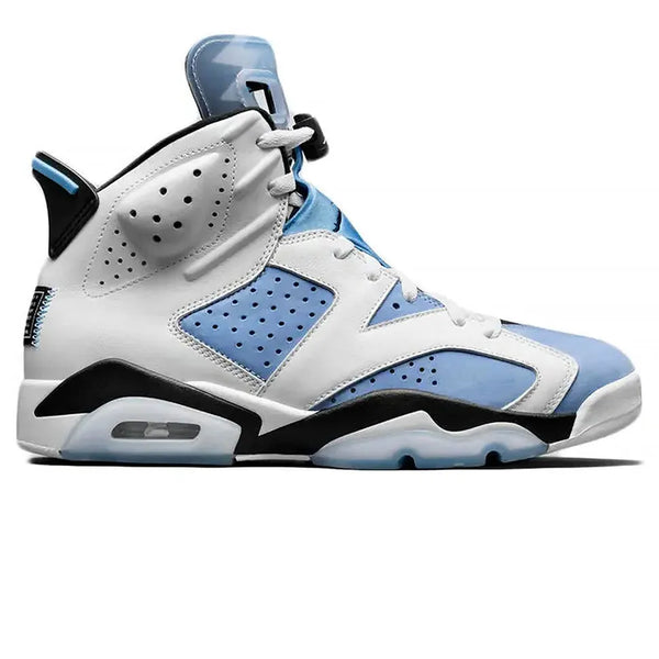 Jordan 6