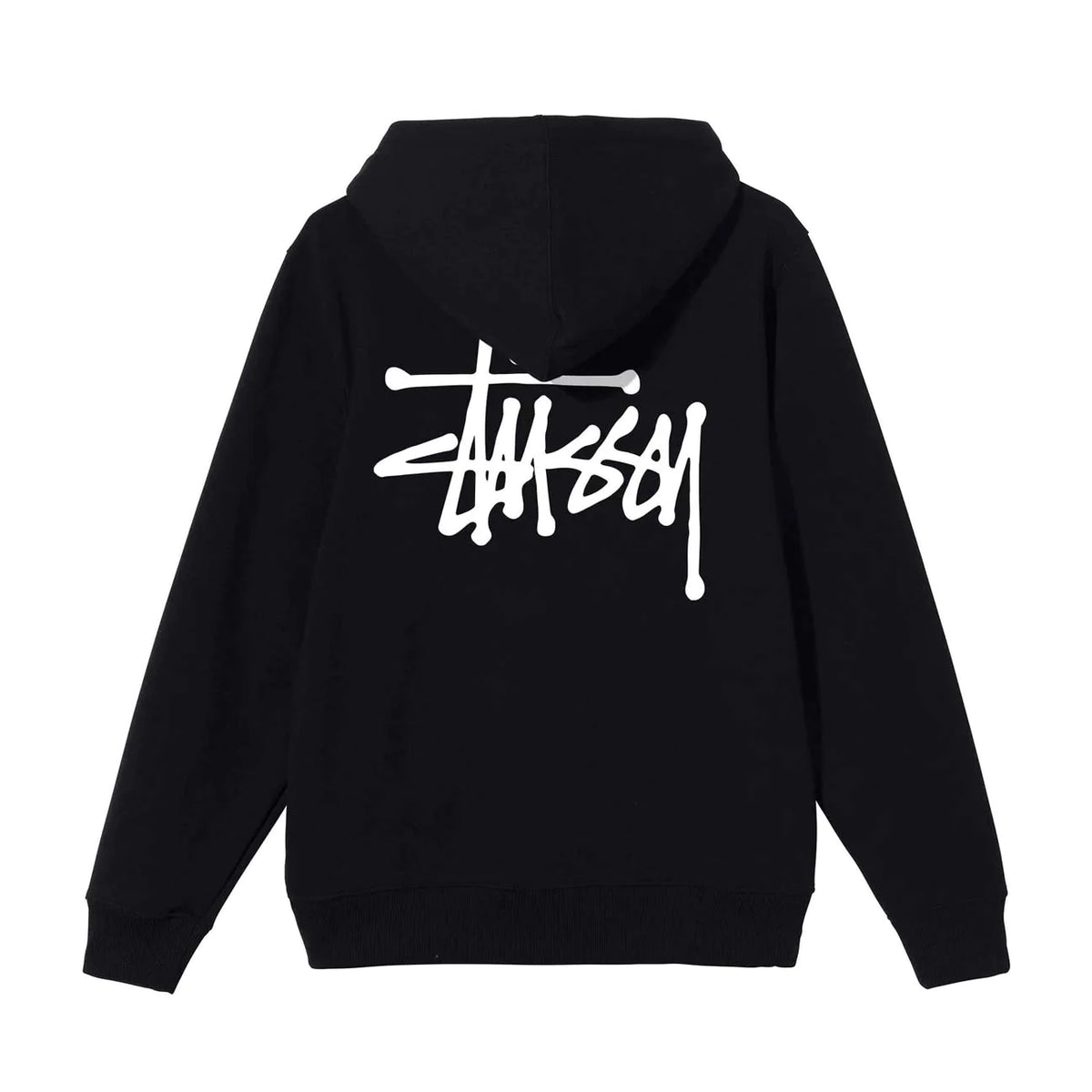 Stussy