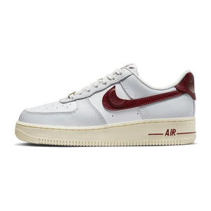 Air Force 1 o Just do It Photon Dust