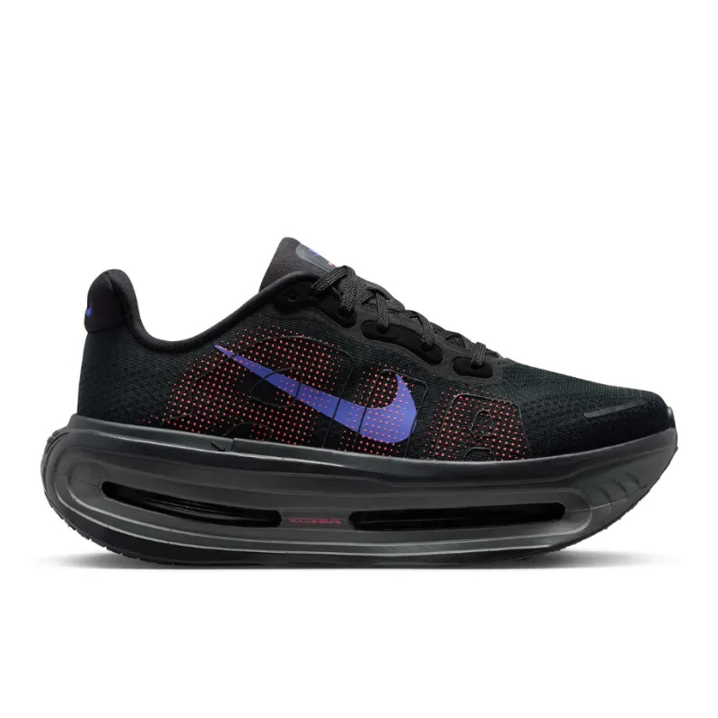 Nike Vomero Premium Black Sapphire
