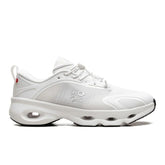 On Running Cloudsolo x Loewe White Light Grey