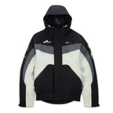Jaqueta Nike x NOCTA Nrg Dolemite