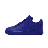 Kobe Bryant x Nike Air Force 1 Low Court Purple
