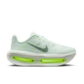 Nike Vomero Premium Barely Volt