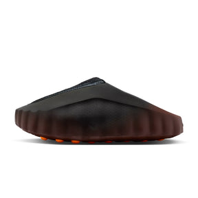 Slide Nike Mind 001 Bronze Eclipse